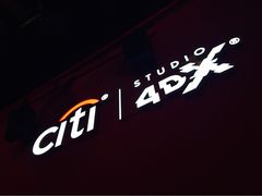 iphone_upload_pic-GALA CINEMA(朗豪坊购物商场店)