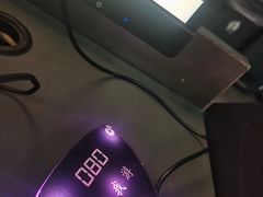 -任我游电竞(朝外店)