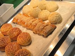 -稻香酒家·34年老字号·港式粤菜(侨光店)