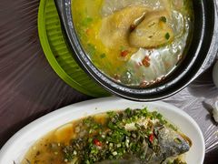 -妈妈的小作坊(陈家镇店)