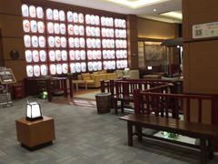 -大江户·温泉洗浴(浑南店)