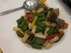 -金翠皇宫粤菜·点心·海鲜(科技园店)