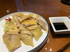 -钱塘宴(东站西子国际店)