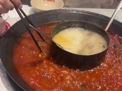 -龙厂长老火锅(抚琴店)
