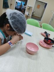 -点点梦想城(金水路店)