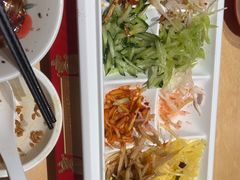 -丝恋丝娃娃(金阳国贸店)