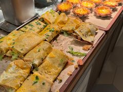 -味餐厅·海鲜·火锅·自助餐