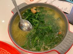 -清晖小苑•顺德地方菜(壹海城店)