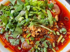 -镇江龙·火锅串串(武侯祠店)