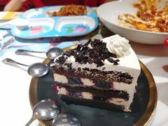 -Gray Whale 灰鲸餐厅(北美N1店)