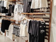 -ONE MOMENT(北京朝外店)