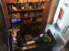 -一盐堂本帮菜(外滩店)