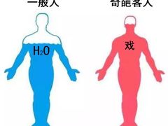 -金鸡岭桥头公园