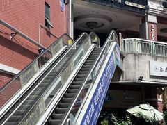 -第三空间·趣味桌游·轰趴.室内CS.剧本杀(大武汉1911店)