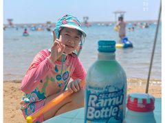 -碧海金沙