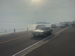-灌篮高手动画打卡地