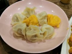 -东北饭店·饺饺者( 学府壹号店)
