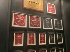 -炳胜公馆(珠江新城店)