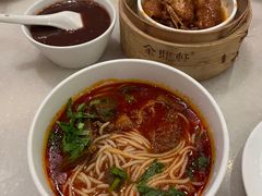 -金鼎轩(方庄天坛店)