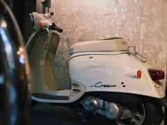 -上楼私房菜(院士路店)