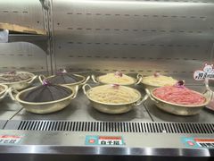 -屋头串串(临江路店)