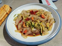 -醉炫音速烧烤(沙河总店)