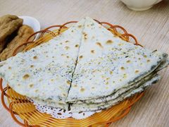 -面道赞宁海海鲜面(迎凤街店)