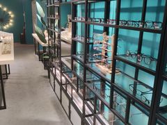 -Trend1881视光·蔡司视觉(领展广场店)