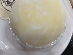 -水牛奶皇后糖水铺(深圳总店)