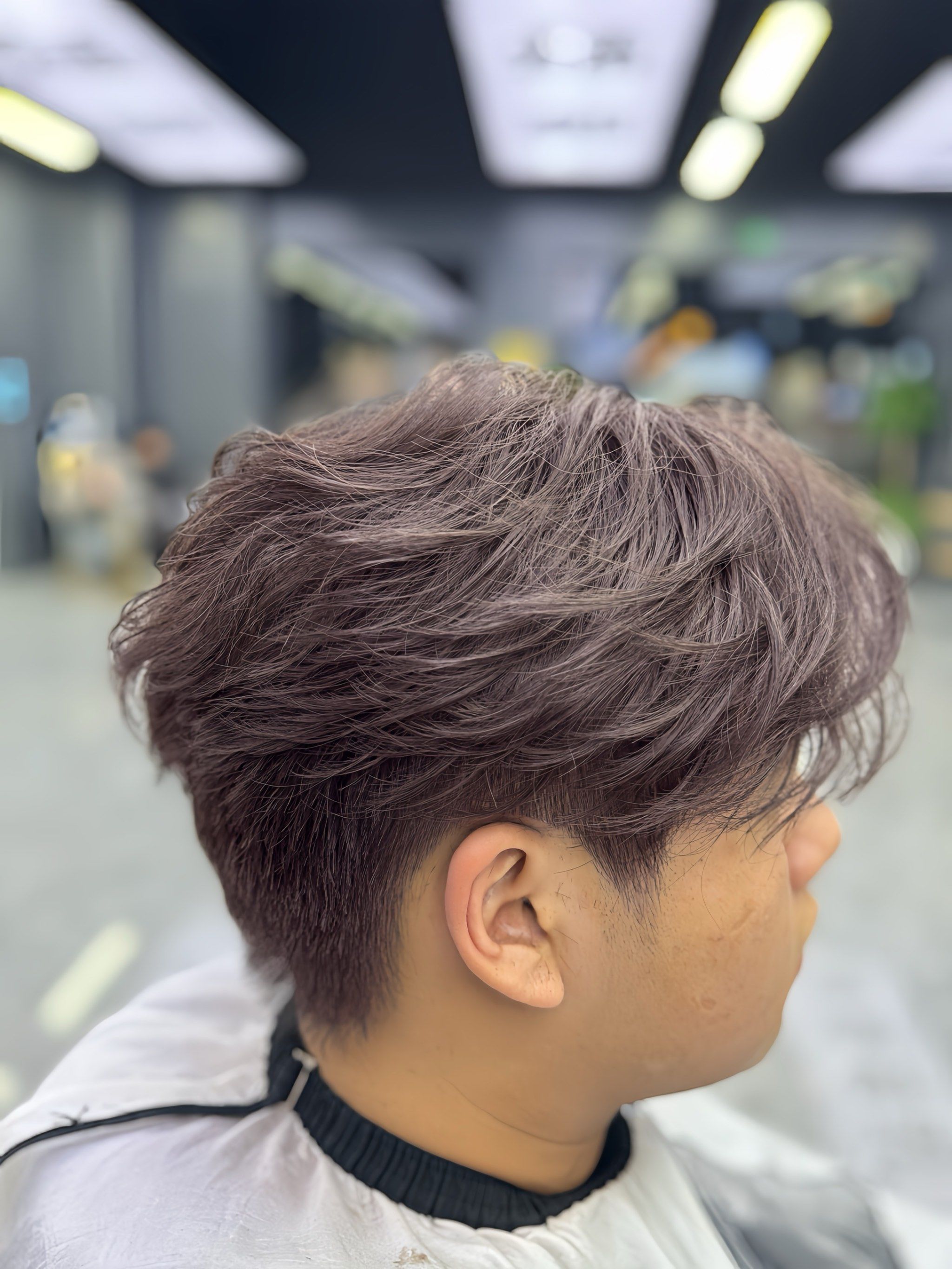 藤野造型利欧
