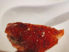 -茅庐川菜(烟台万象汇店)
