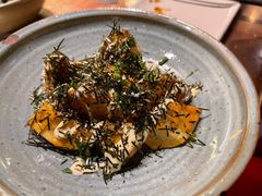 -Fukumimi·美醉堂 居酒屋(金尚店)