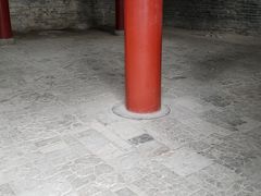 景点-嵩山少林文化旅游景区