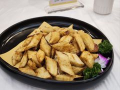 -庐州太太(鼓楼店)