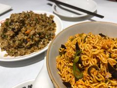 -白氏兄弟烧烤(中赢广场店)