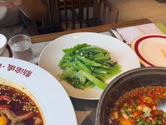 -新渝城·始于2000年(淘金店)