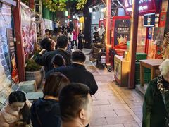 -陈记卤煮小肠