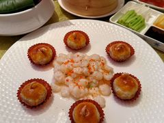 -上海总会SHANGHAICLUB(兴业太古汇店)