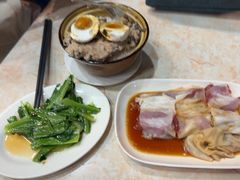 -荔园小馆(园岭新村二期店)