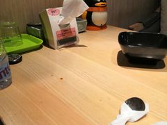 -悠仙美地(黄埔路店)