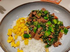 -杯子红牛排(创意产业园店)