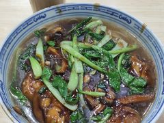 -福海面馆(阳曲店)