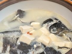 -宝荣鱼馆·临湖之宴(千岛湖店)