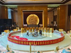 -御仙都北京菜馆·烤鸭店(双井店)