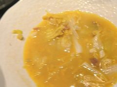 -樽宴酒楼·地道川菜·品质宴请