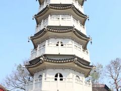 -国恩寺