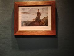 -橘洲1925湖湘餐厅