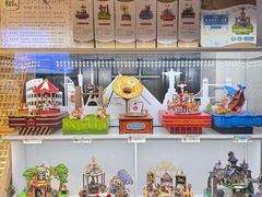 -思南书局(复兴中路店)