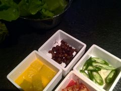 -嘿嘟嘟·肋条烧肉放题(爱融荟城店)