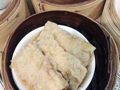 -添好运点心专门店(北角店)